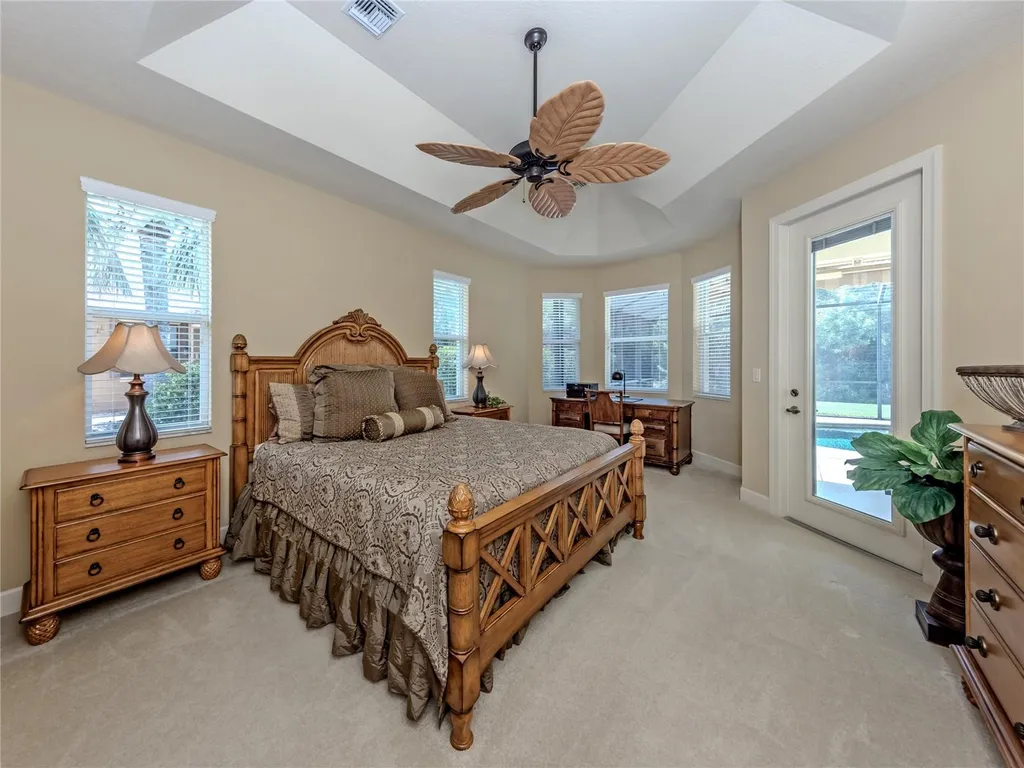 19786 Cobblestone Circle Venice FL 34292