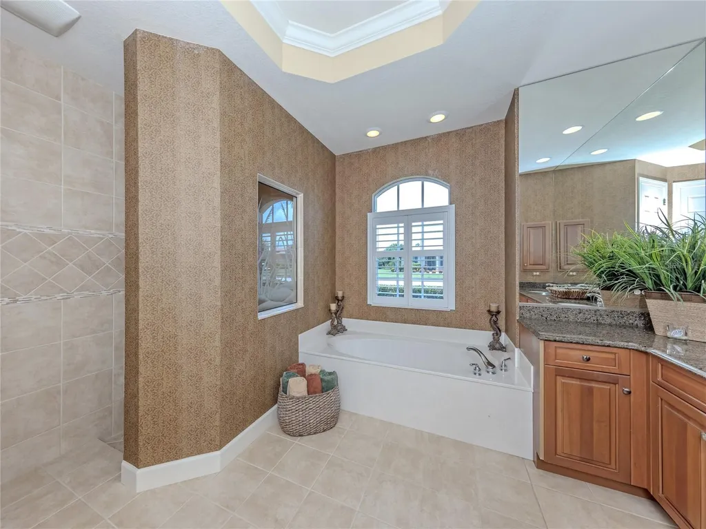19786 Cobblestone Circle Venice FL 34292