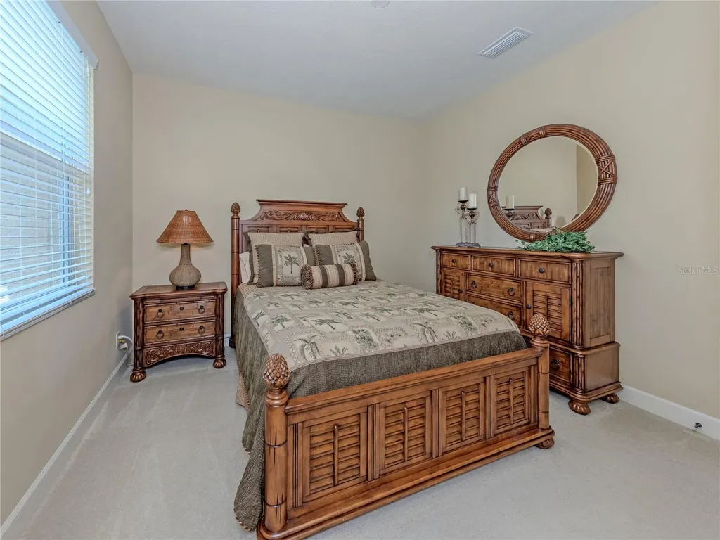 19786 Cobblestone Circle Venice FL 34292