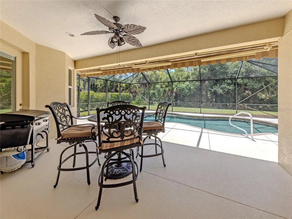 19786 Cobblestone Circle Venice FL 34292