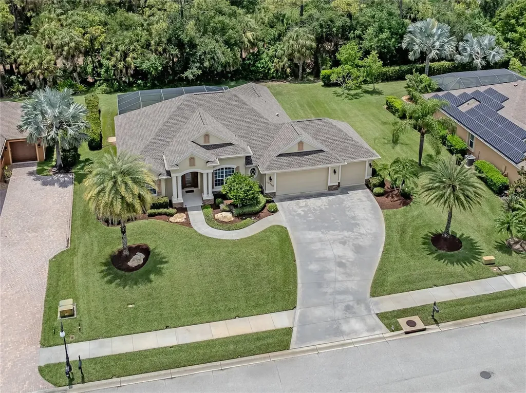 19786 Cobblestone Circle Venice FL 34292