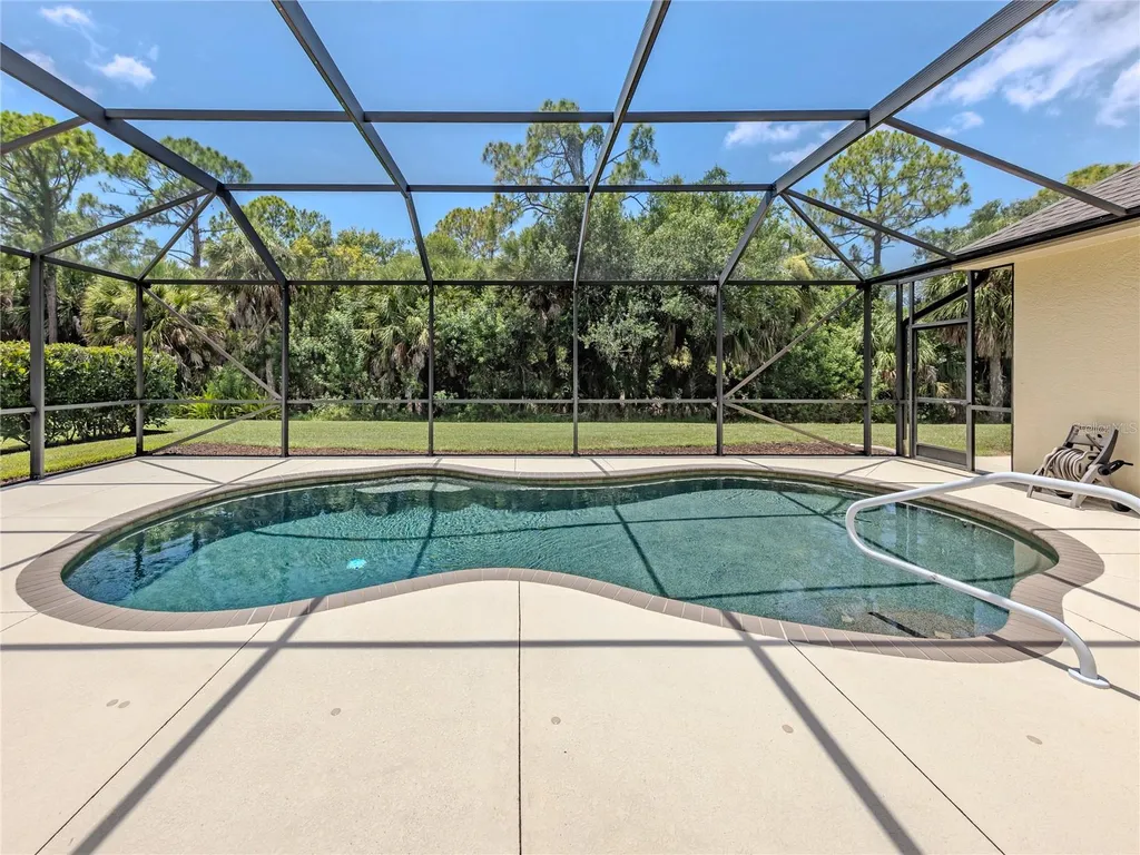 19786 Cobblestone Circle Venice FL 34292