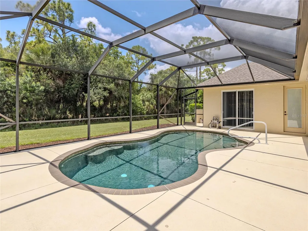 19786 Cobblestone Circle Venice FL 34292