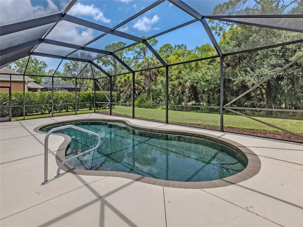 19786 Cobblestone Circle Venice FL 34292