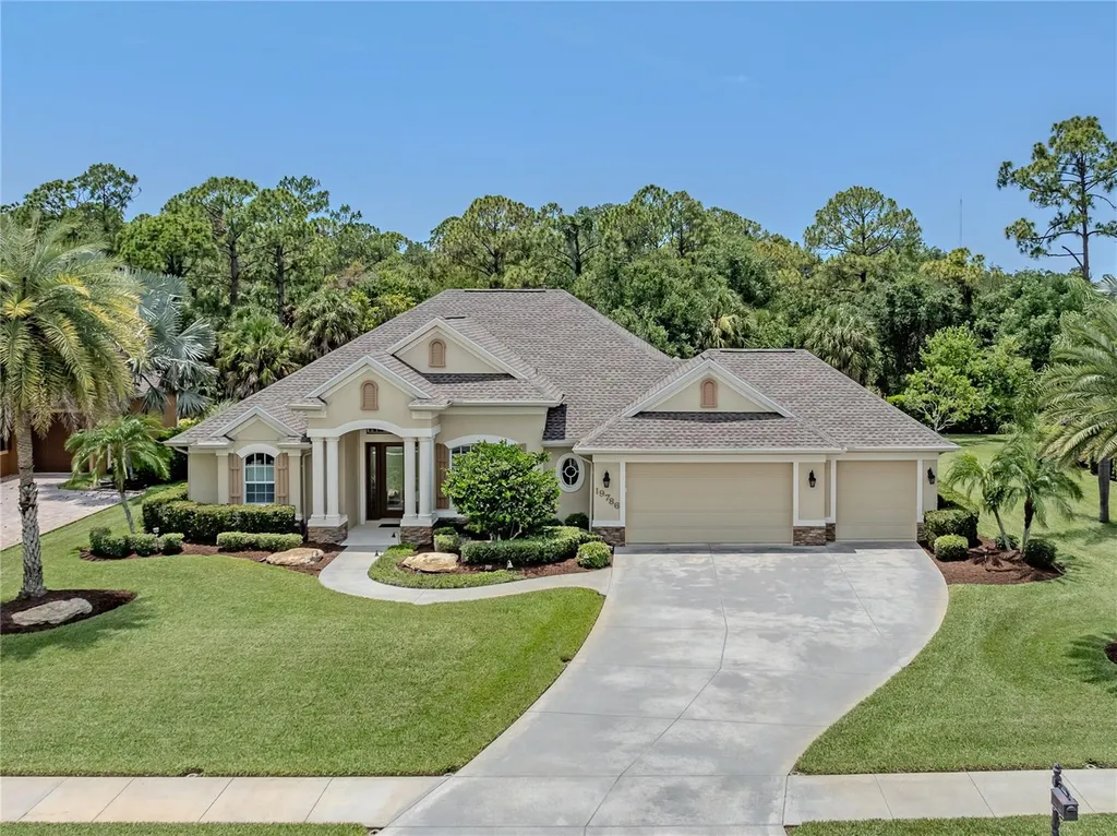 19786 Cobblestone Circle Venice FL 34292