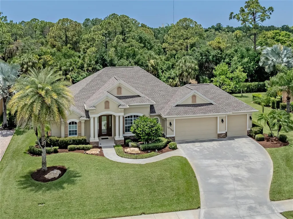 19786 Cobblestone Circle Venice FL 34292