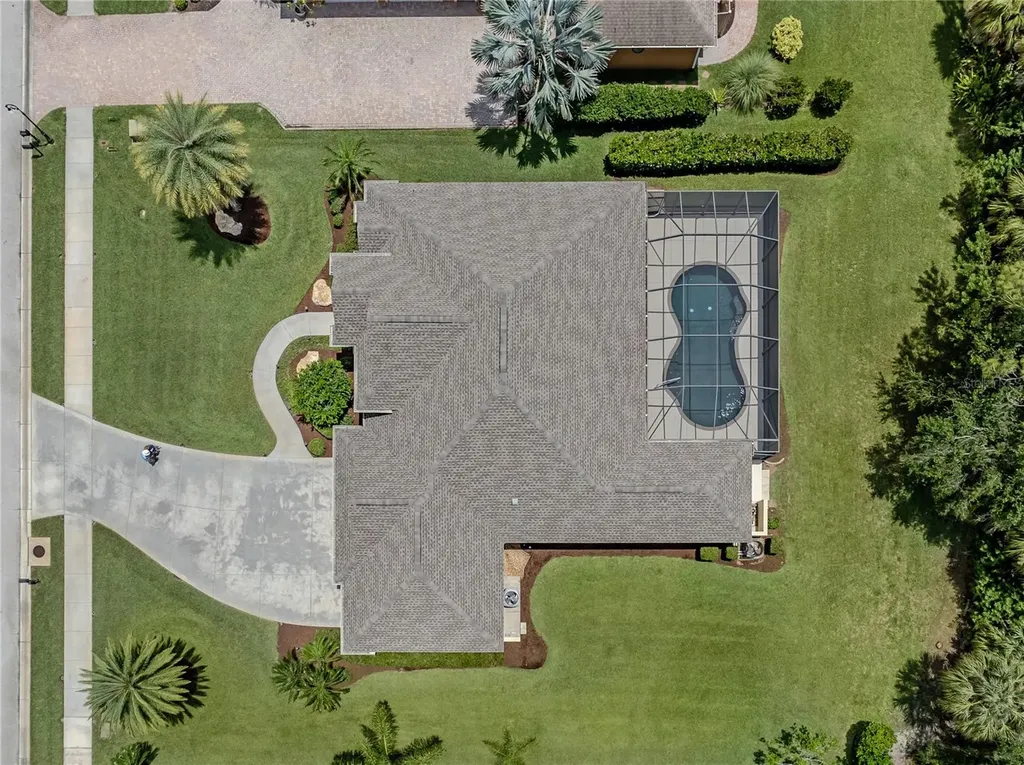 19786 Cobblestone Circle Venice FL 34292