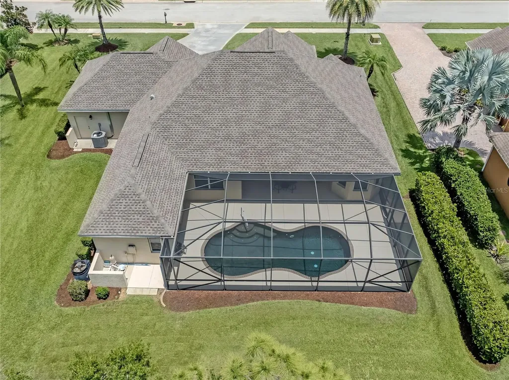 19786 Cobblestone Circle Venice FL 34292