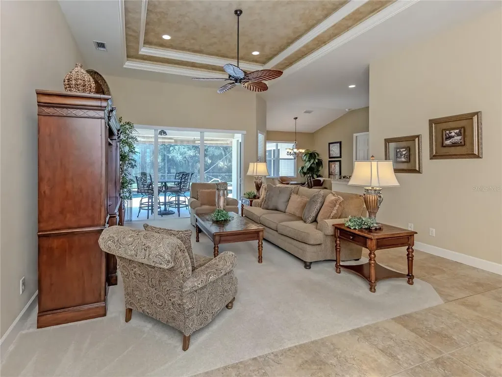 19786 Cobblestone Circle Venice FL 34292