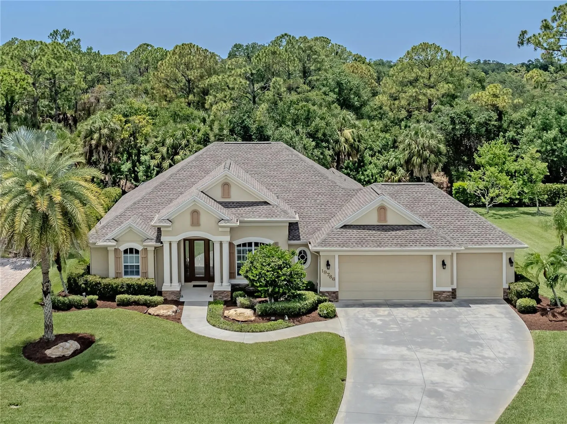 19786 Cobblestone Circle Venice FL 34292