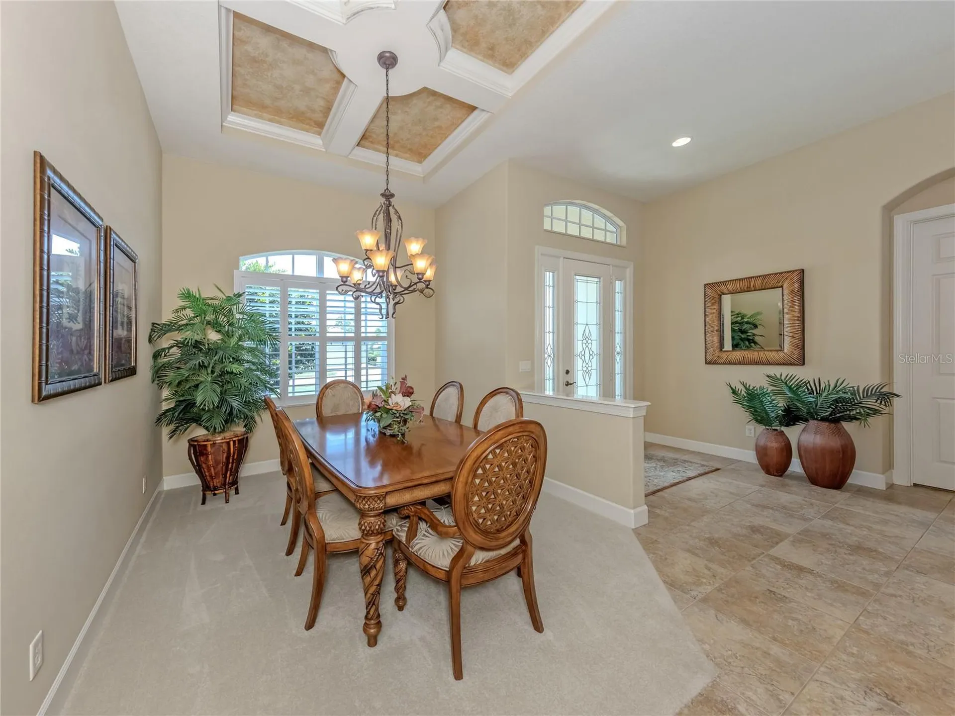 19786 Cobblestone Circle Venice FL 34292