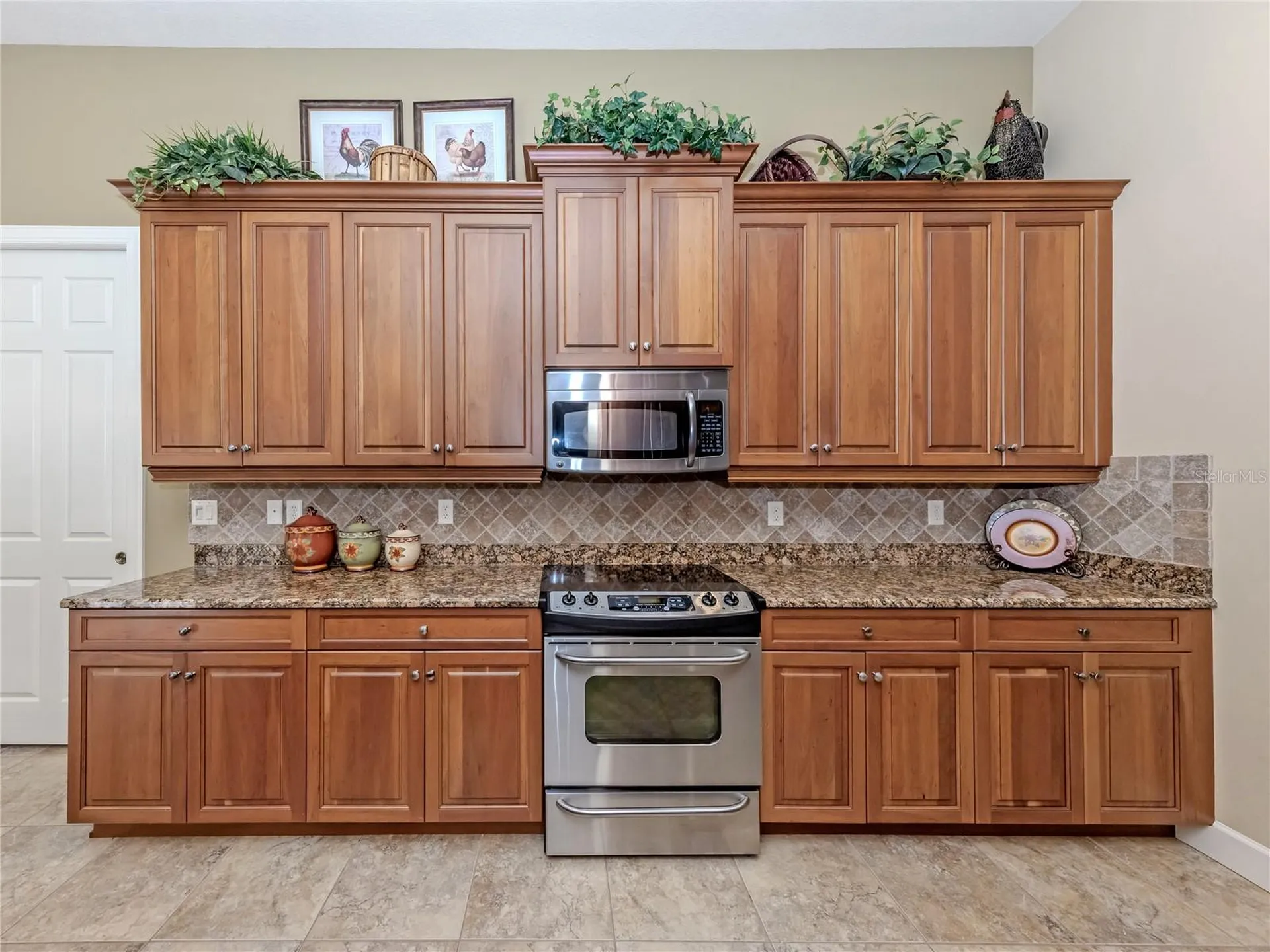 19786 Cobblestone Circle Venice FL 34292