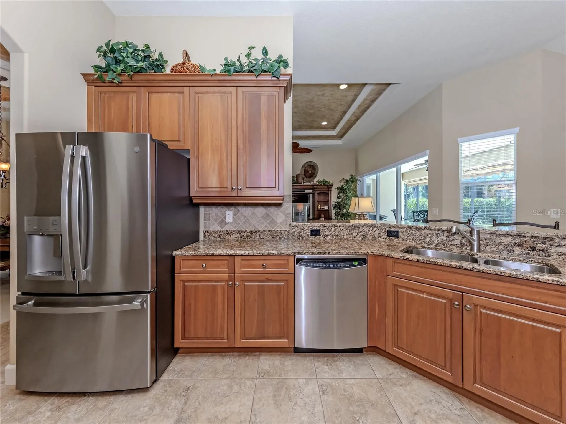 19786 Cobblestone Circle Venice FL 34292