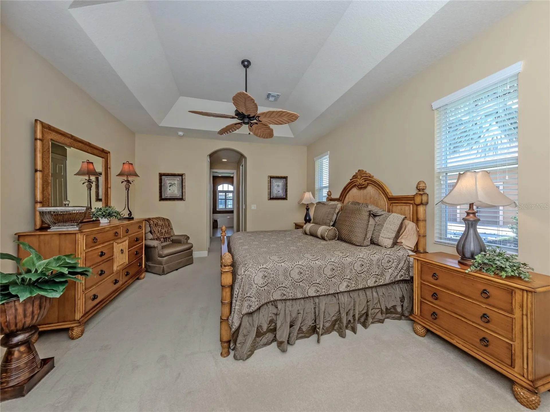 19786 Cobblestone Circle Venice FL 34292