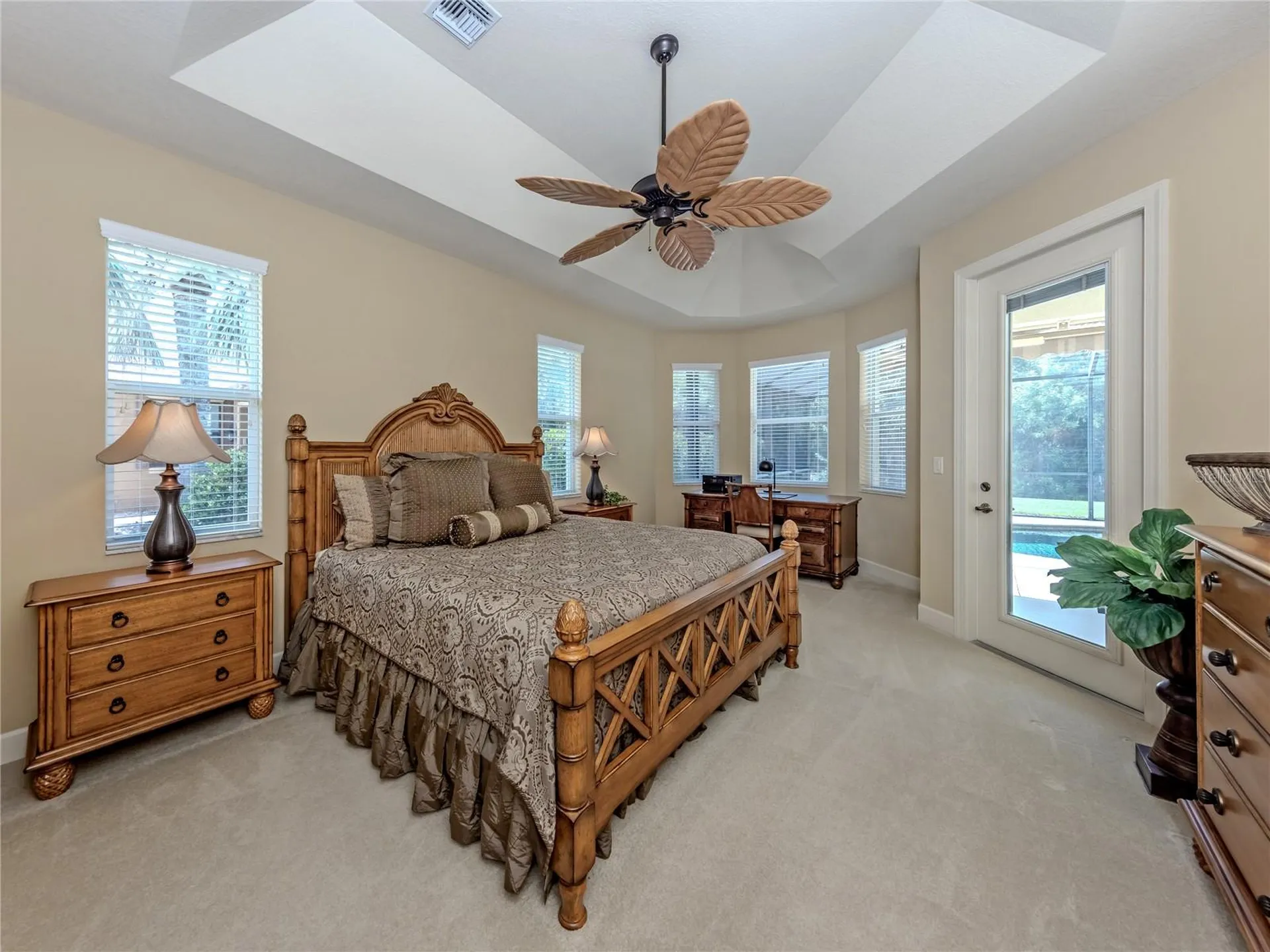 19786 Cobblestone Circle Venice FL 34292