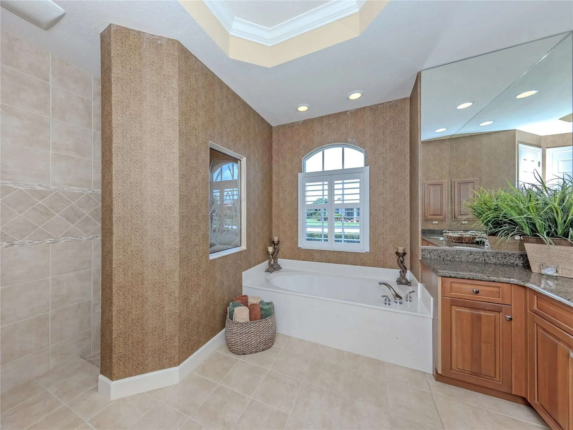 19786 Cobblestone Circle Venice FL 34292