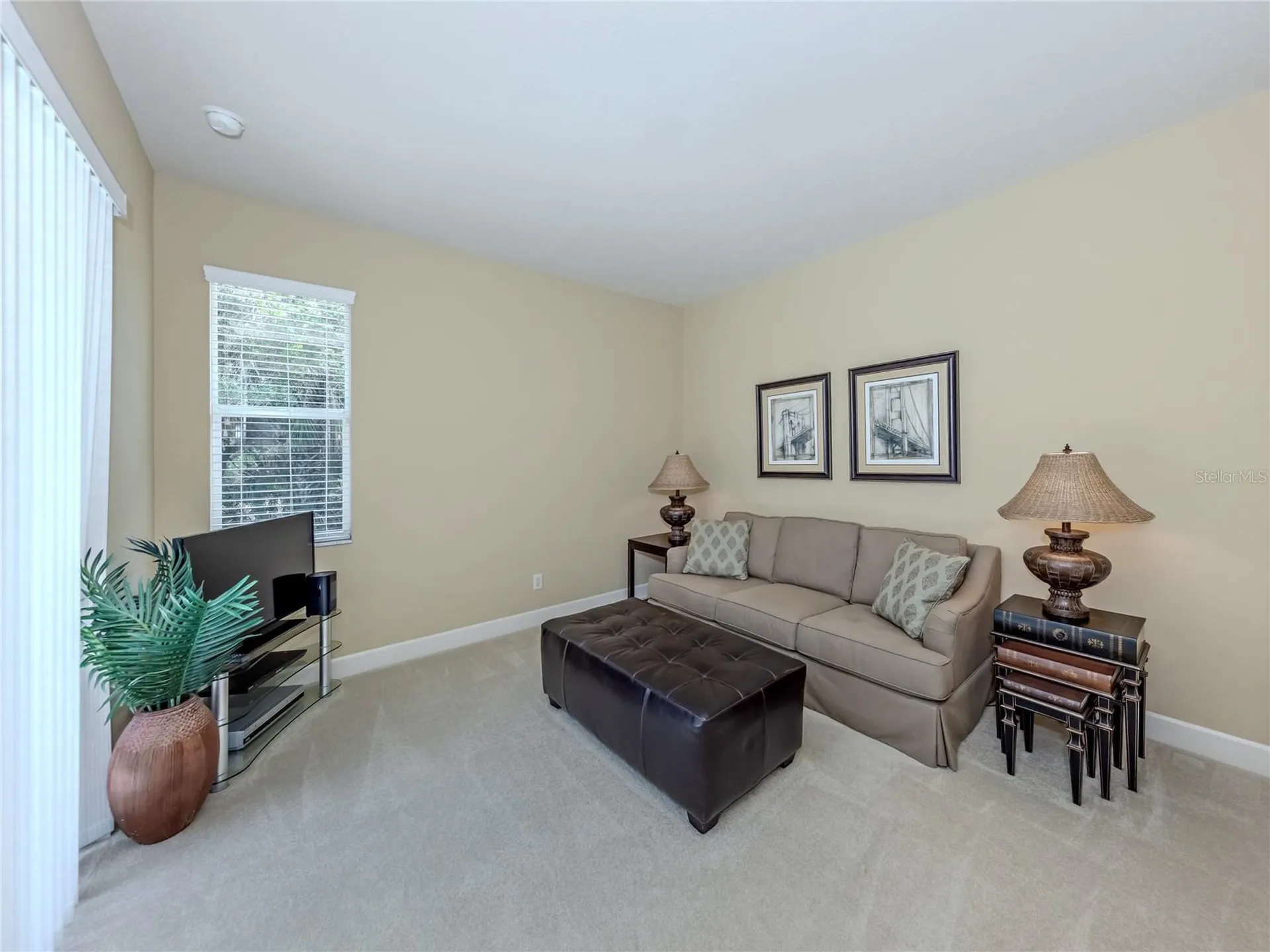 19786 Cobblestone Circle Venice FL 34292