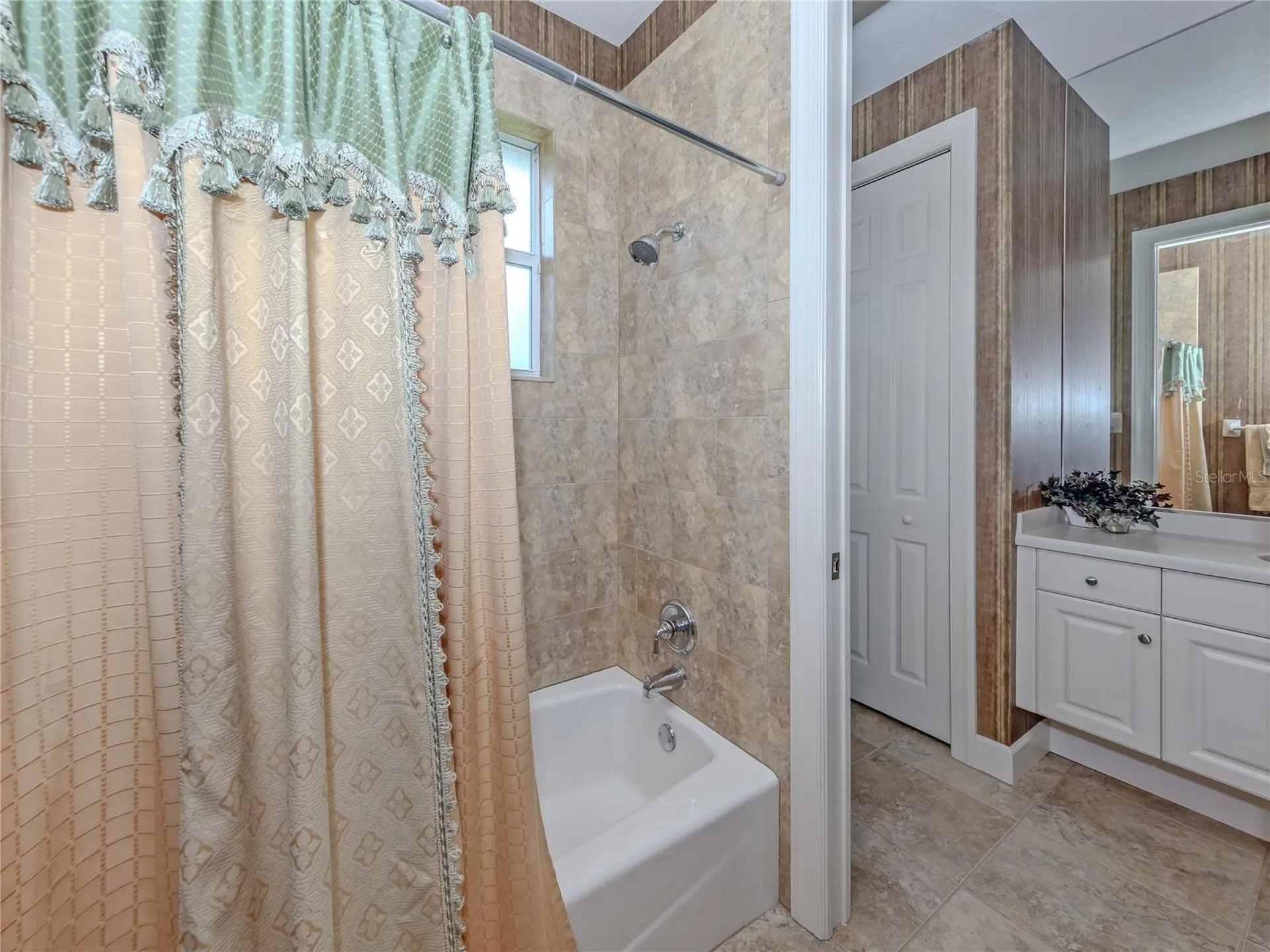 19786 Cobblestone Circle Venice FL 34292