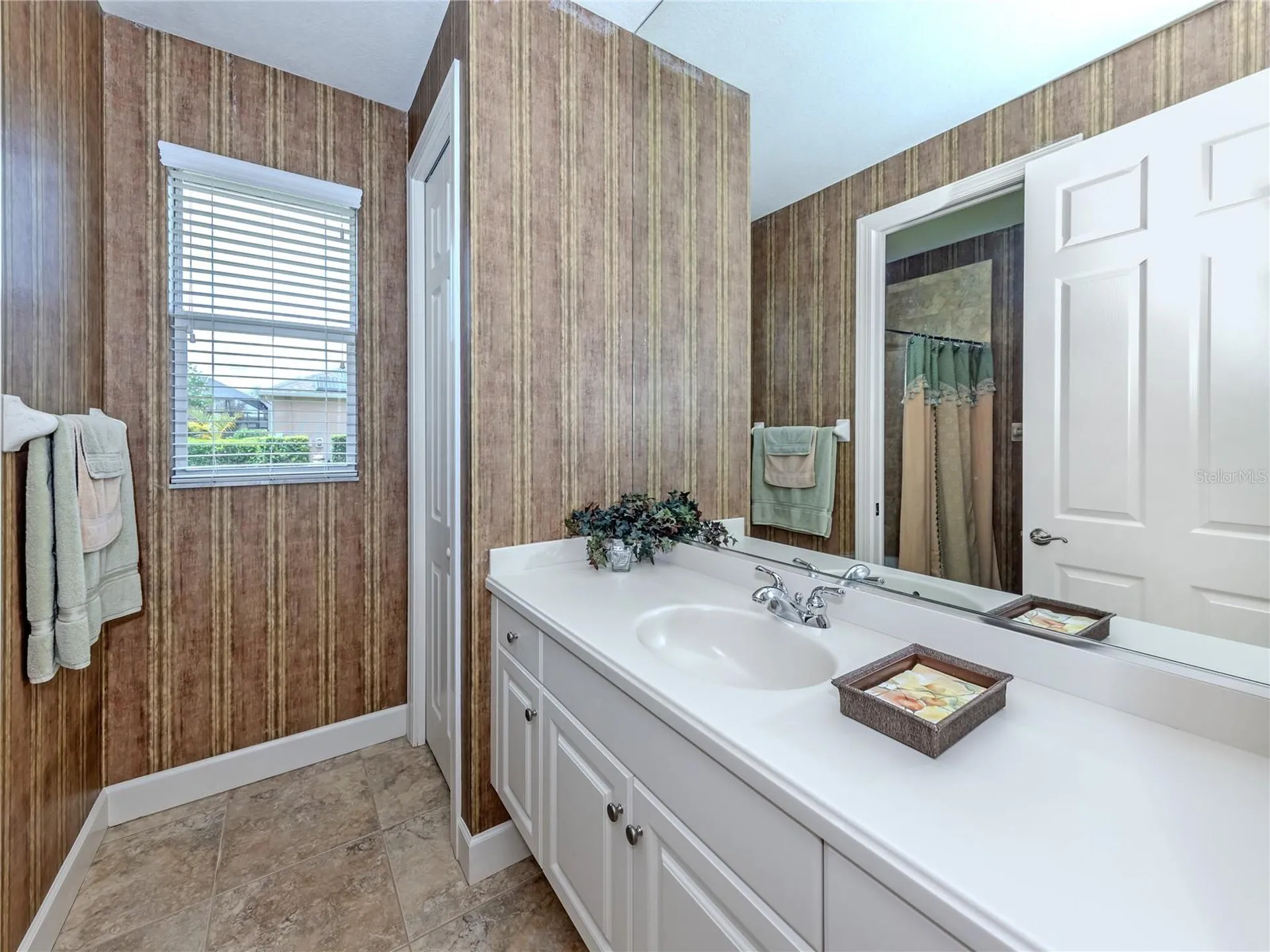 19786 Cobblestone Circle Venice FL 34292