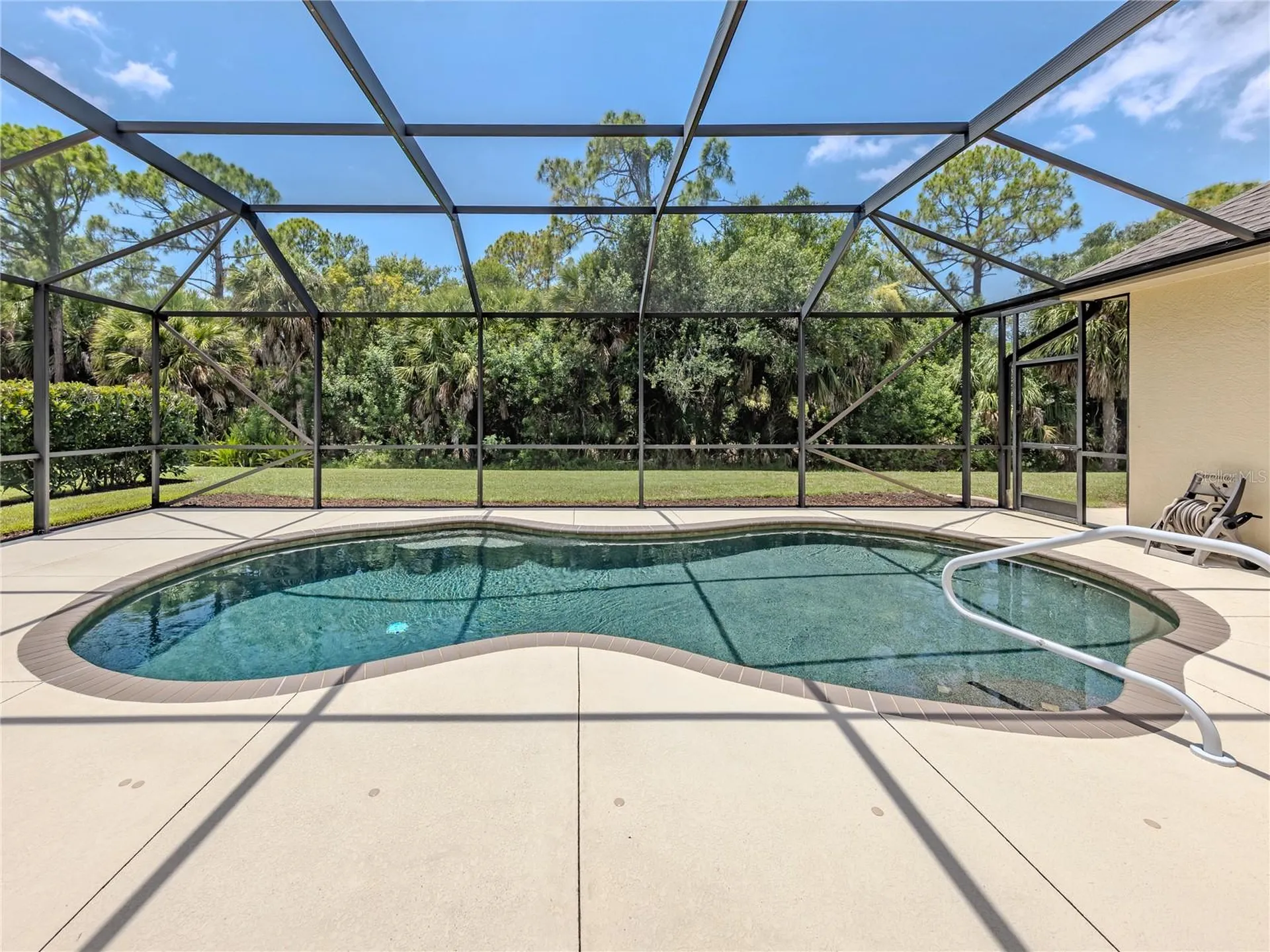 19786 Cobblestone Circle Venice FL 34292