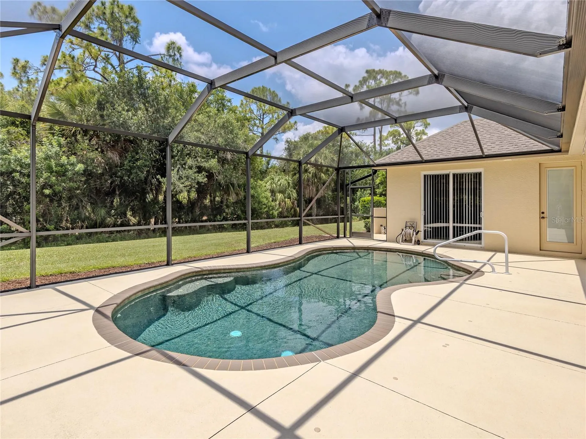 19786 Cobblestone Circle Venice FL 34292