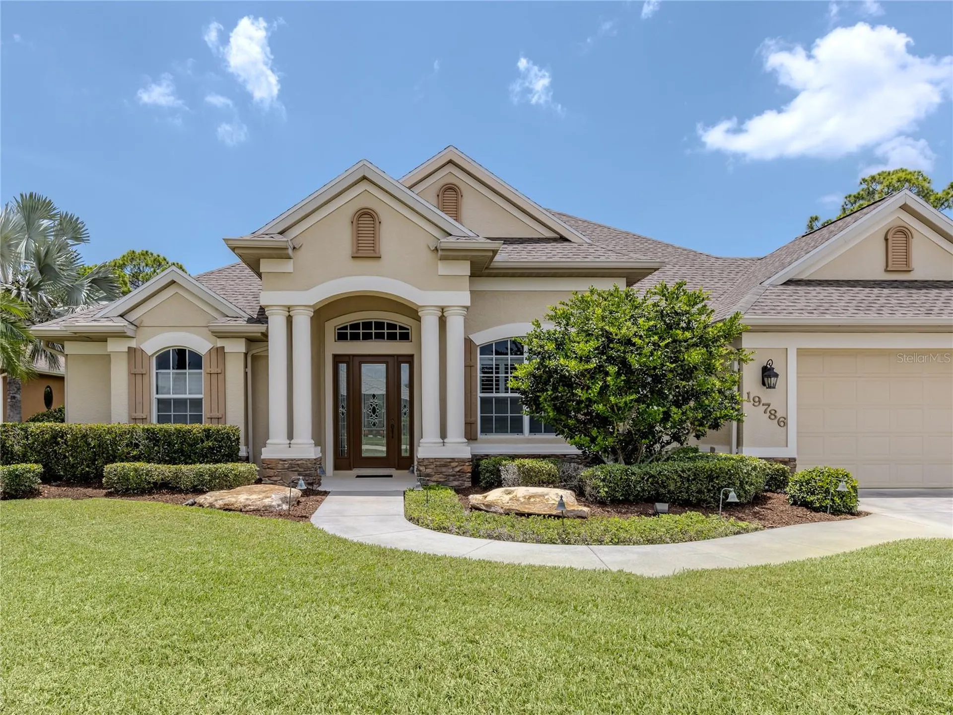 19786 Cobblestone Circle Venice FL 34292