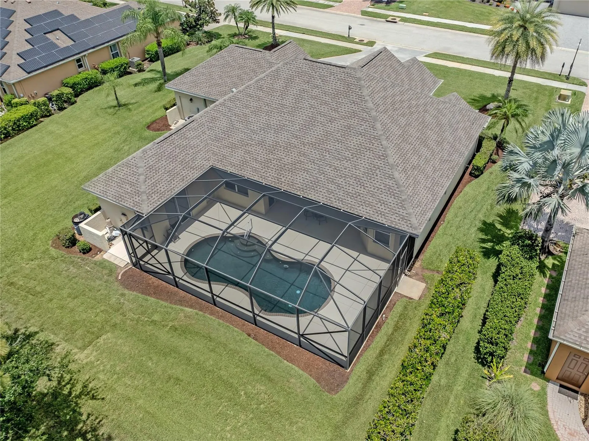 19786 Cobblestone Circle Venice FL 34292