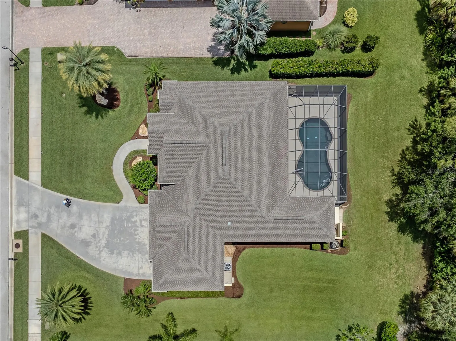 19786 Cobblestone Circle Venice FL 34292