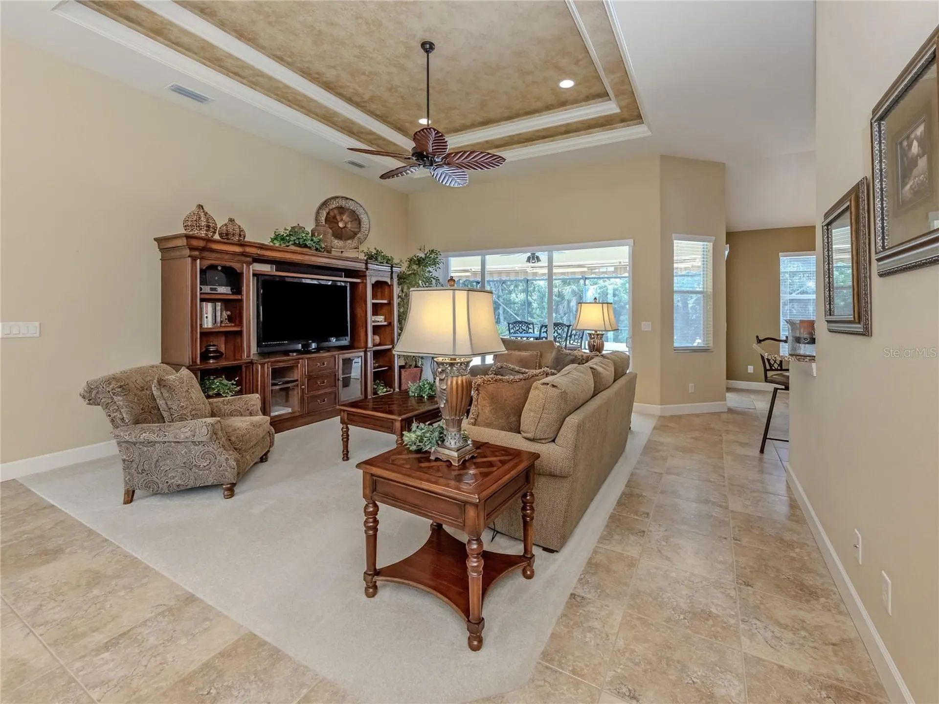 19786 Cobblestone Circle Venice FL 34292