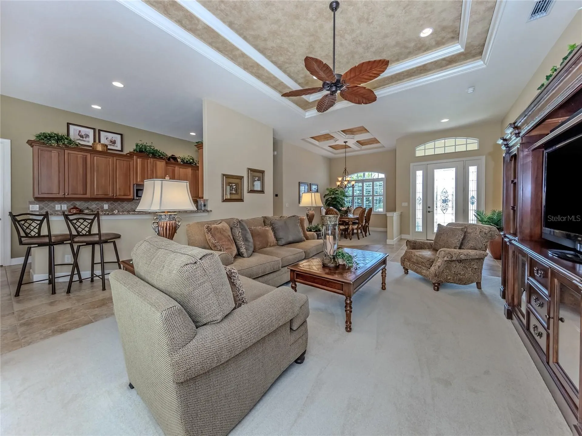 19786 Cobblestone Circle Venice FL 34292