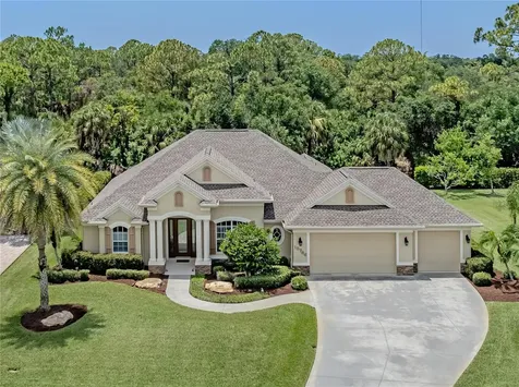 19786 Cobblestone Circle Venice FL 34292