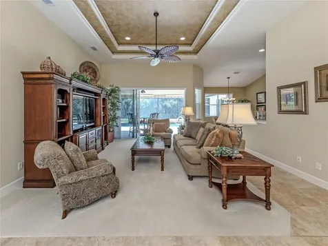 19786 Cobblestone Circle Venice FL 34292