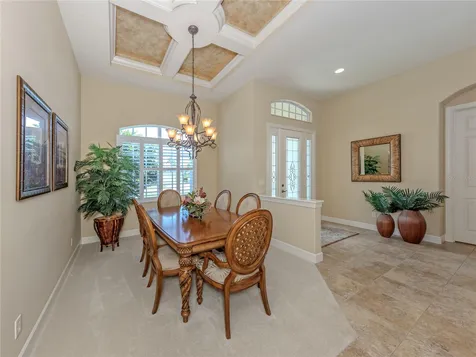 19786 Cobblestone Circle Venice FL 34292