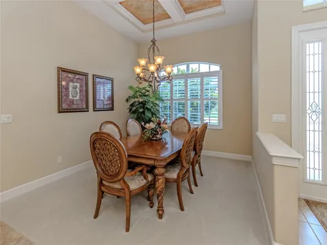 19786 Cobblestone Circle Venice FL 34292