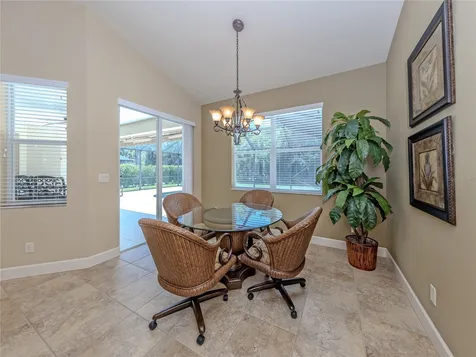 19786 Cobblestone Circle Venice FL 34292