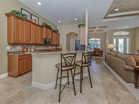 19786 Cobblestone Circle Venice FL 34292