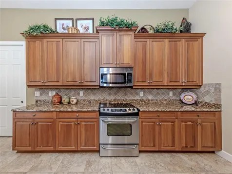 19786 Cobblestone Circle Venice FL 34292