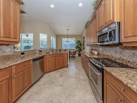 19786 Cobblestone Circle Venice FL 34292