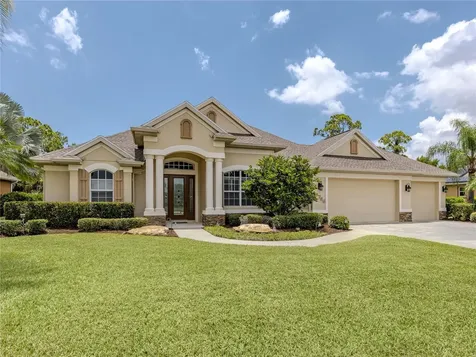 19786 Cobblestone Circle Venice FL 34292