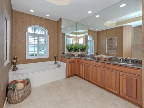 19786 Cobblestone Circle Venice FL 34292