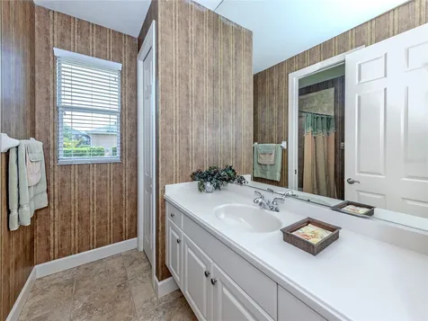 19786 Cobblestone Circle Venice FL 34292