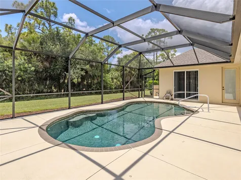 19786 Cobblestone Circle Venice FL 34292