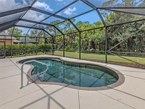 19786 Cobblestone Circle Venice FL 34292