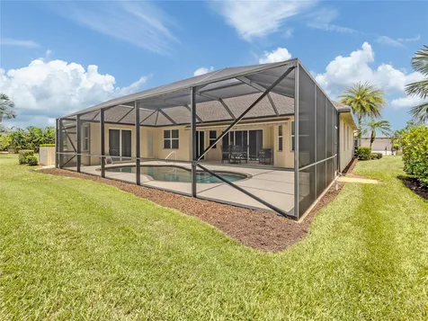 19786 Cobblestone Circle Venice FL 34292