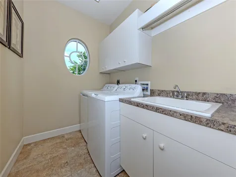 19786 Cobblestone Circle Venice FL 34292