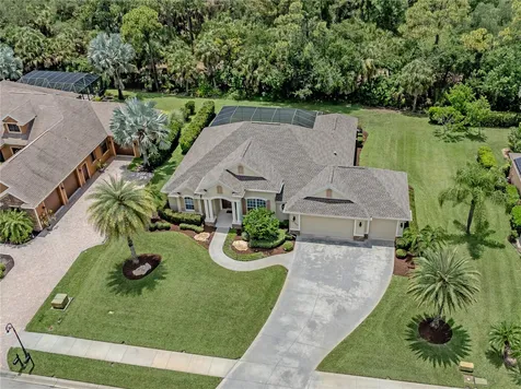 19786 Cobblestone Circle Venice FL 34292