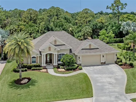 19786 Cobblestone Circle Venice FL 34292