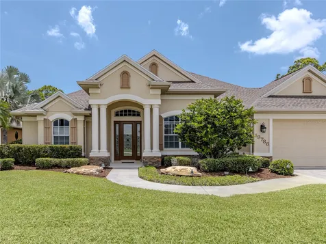 19786 Cobblestone Circle Venice FL 34292