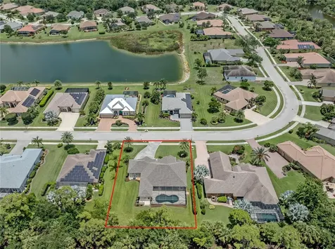 19786 Cobblestone Circle Venice FL 34292