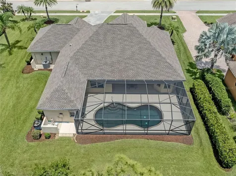 19786 Cobblestone Circle Venice FL 34292